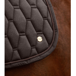 Chabraque Phoenix Waldhausen