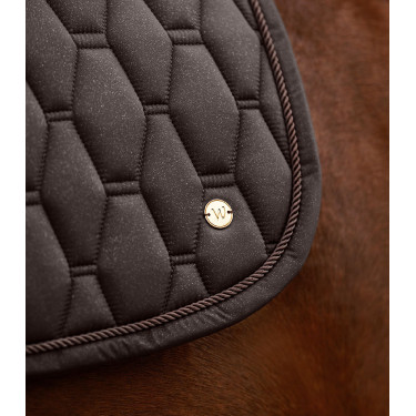 Chabraque Phoenix Waldhausen