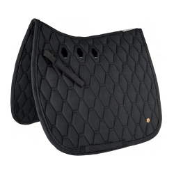 Chabraque Phoenix Waldhausen Preto