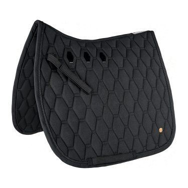 Chabraque Phoenix Waldhausen Preto