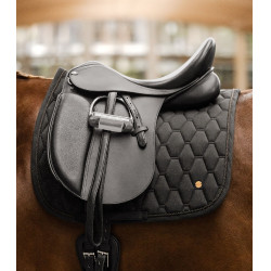 Chabraque Phoenix Waldhausen Preto
