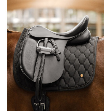 Chabraque Phoenix Waldhausen Preto