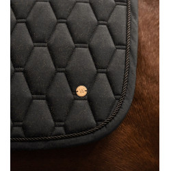 Chabraque Phoenix Waldhausen Preto