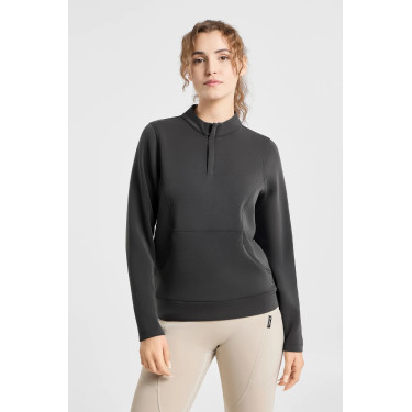 Camisola funcional Wenda para mulher Horze