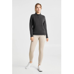 Camisola funcional Wenda para mulher Horze