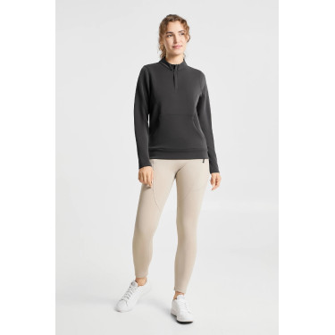 Camisola funcional Wenda para mulher Horze