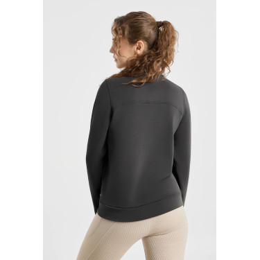 Camisola funcional Wenda para mulher Horze