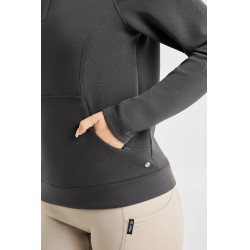 Camisola funcional Wenda para mulher Horze