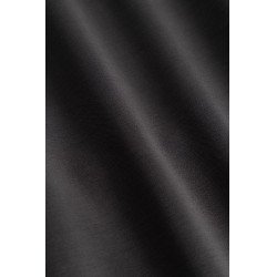 Camisola funcional Wenda para mulher Horze