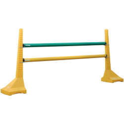 Conjunto de obstáculos Easy Pro La Gée Conjunto de obstáculos Easy Pro La Gée