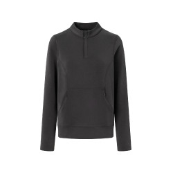 Camisola funcional Wenda para mulher Horze