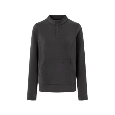 Camisola funcional Wenda para mulher Horze