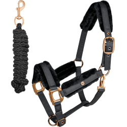 Conjunto de cabrestos Phoenix Waldhausen Conjunto de cabrestos Phoenix Waldhausen