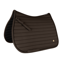 Chabraque Ubud Waldhausen Espresso Castanho Chabraque Ubud Waldhausen Espresso Castanho