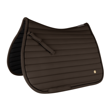 Chabraque Ubud Waldhausen Espresso Castanho