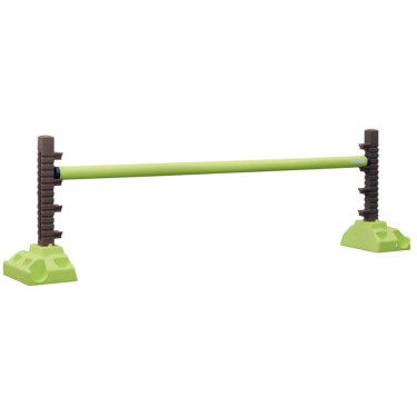 Conjunto de obstáculos Easy Amateur La Gée Conjunto de obstáculos Easy Amateur La Gée