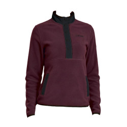 Piper Popper Fleece LeMieux mulher Piper Popper Fleece LeMieux mulher