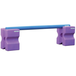 Conjunto de obstáculos Easy Ponam La Gée Conjunto de obstáculos Easy Ponam La Gée