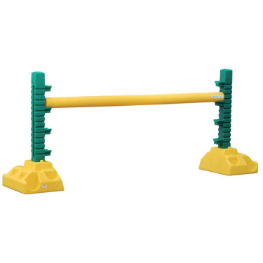 Conjunto de obstáculos Easy Ponam La Gée Conjunto de obstáculos Easy Ponam La Gée