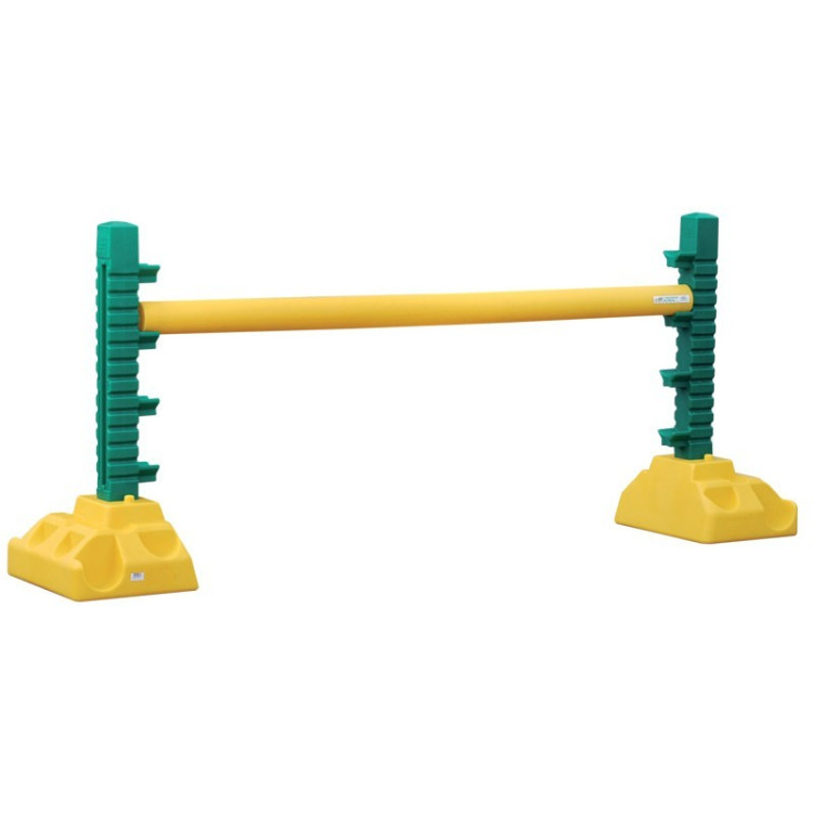 Conjunto de obstáculos Easy Ponam La Gée Conjunto de obstáculos Easy Ponam La Gée