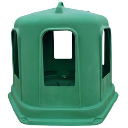 Ripeador hexagonal RPE modelo grande La Gée Ripeador hexagonal RPE modelo grande La Gée