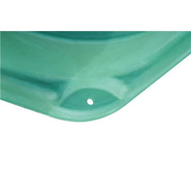 Ripeador hexagonal RPE modelo grande La Gée Ripeador hexagonal RPE modelo grande La Gée