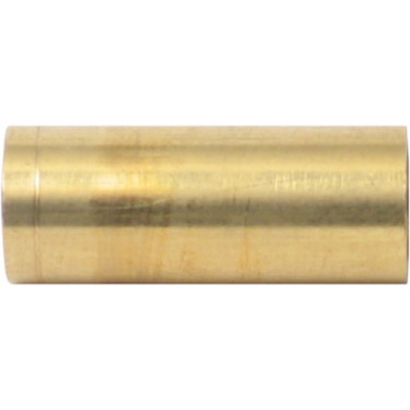 Capa de cordão Ø 9 mm por 5 Lacmé Capa de cordão Ø 9 mm por 5 Lacmé