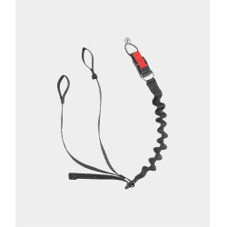 Leash para colete airbag de equitação Horse Pilot 2.0