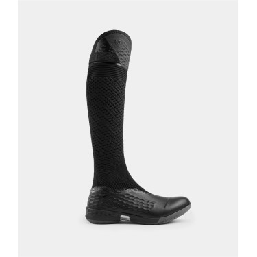 Botas de equitação Teknit Horse Pilot homem