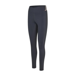 Collants F-Grip repelentes à água para mulher KLNico Kingsland Collants F-Grip repelentes à água para mulher KLNico Kingsland