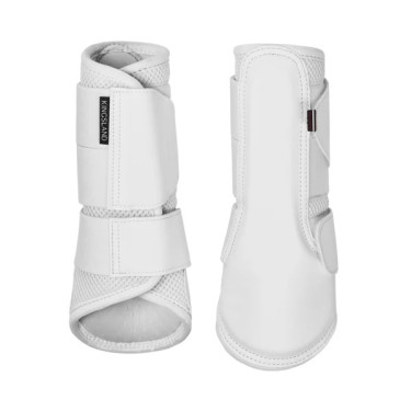 Botas de proteção em malha KLNora Kingsland Botas de proteção em malha KLNora Kingsland