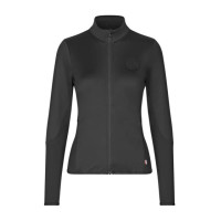 Polar KLmiley para mulher Kingsland Preto