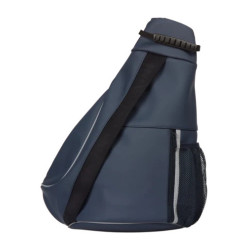 KLmarcel Saco para capacete impermeável Kingsland
