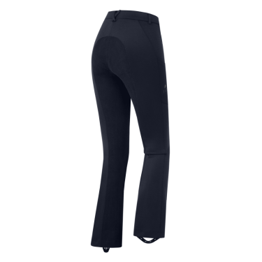 Calça de equitação Jodhpur ELT Essential mulher