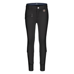 Calça de equitação infantil ELT Funktion Sport | EQUI-CLIC