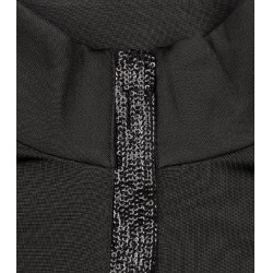 Camisola técnica de equitação ELT Esthal manga longa