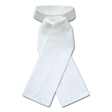 Peitoral branco ELT Branco
