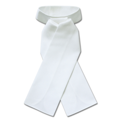 Peitoral branco ELT Branco