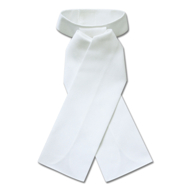 Peitoral branco ELT Branco
