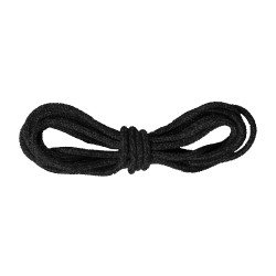 Atacadores para botas de equitação polo ELT