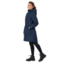 Botas outdoor ELT Ottawa para equitação | EQUI-CLIC