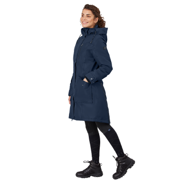 Botas outdoor ELT Ottawa para equitação | EQUI-CLIC
