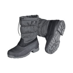 Botas térmicas de equitação ELT Calgary impermeáveis
