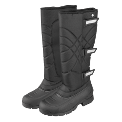 Botas térmicas ELT Essential Preto Botas térmicas ELT Essential Preto