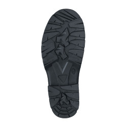 Botas térmicas ELT Essential Preto Botas térmicas ELT Essential Preto