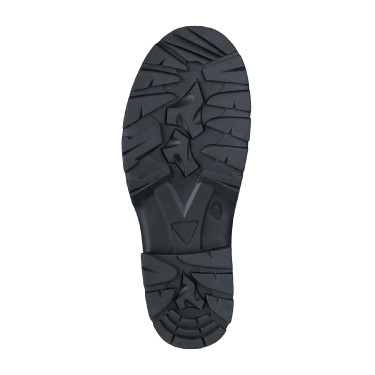 Botas térmicas ELT Essential Preto Botas térmicas ELT Essential Preto