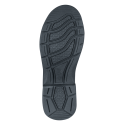 Botas de estábulo ELT Oaklahoma Castanho