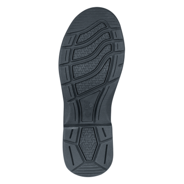Botas de estábulo ELT Oaklahoma Castanho