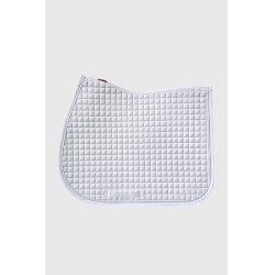 Selecionar Tapis de selle personalizável Harcour