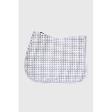 Selecionar Tapis de selle personalizável Harcour